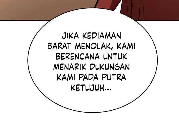 Records of the Demonic Path’s Return Chapter 24 - halaman 56
