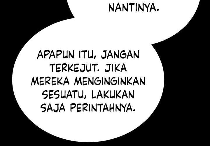 Records of the Demonic Path’s Return Chapter 24 - halaman 62