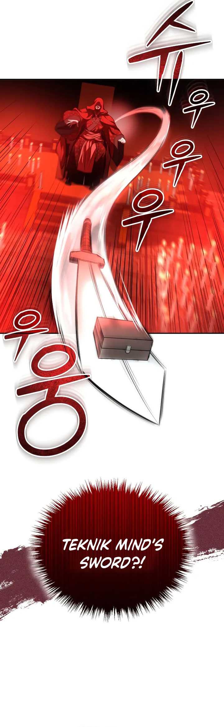 Records of the Demonic Path’s Return Chapter 24 - halaman 7