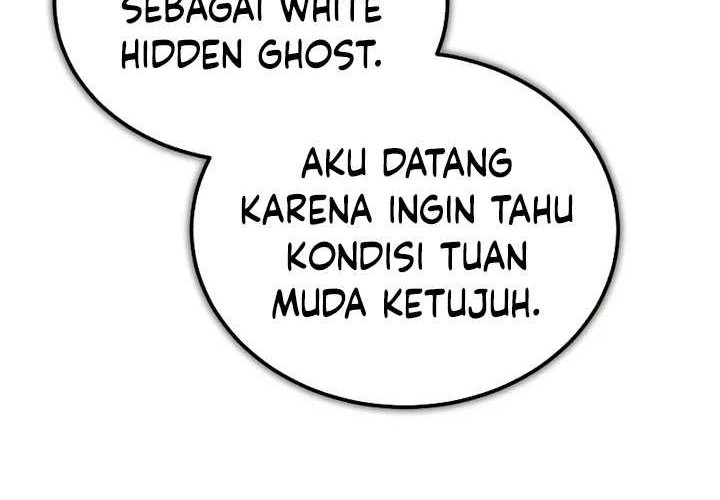 Records of the Demonic Path’s Return Chapter 24 - halaman 74