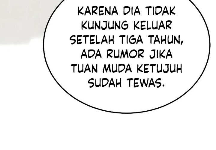 Records of the Demonic Path’s Return Chapter 24 - halaman 76
