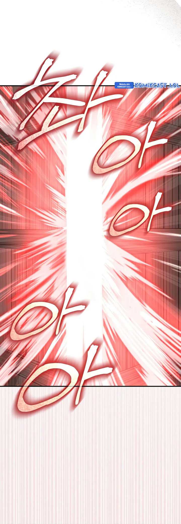 Records of the Demonic Path’s Return Chapter 24 - halaman 85