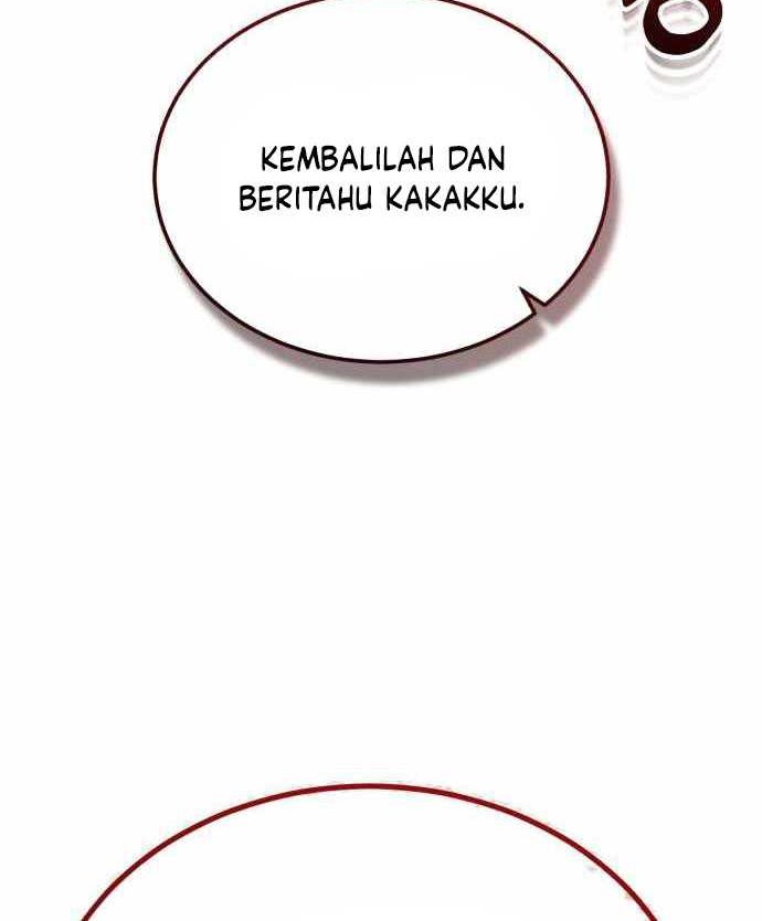 Records of the Demonic Path’s Return Chapter 25 - halaman 13