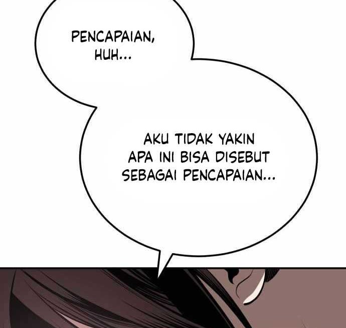 Records of the Demonic Path’s Return Chapter 25 - halaman 17