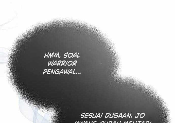 Records of the Demonic Path’s Return Chapter 25 - halaman 25