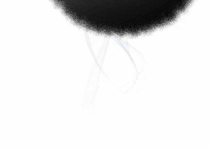 Records of the Demonic Path’s Return Chapter 25 - halaman 27