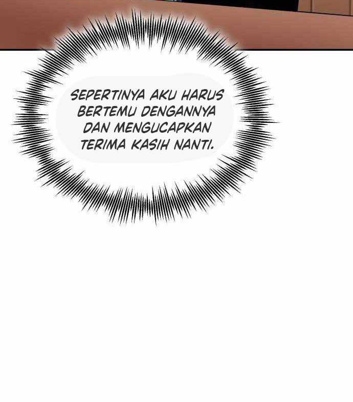 Records of the Demonic Path’s Return Chapter 25 - halaman 33