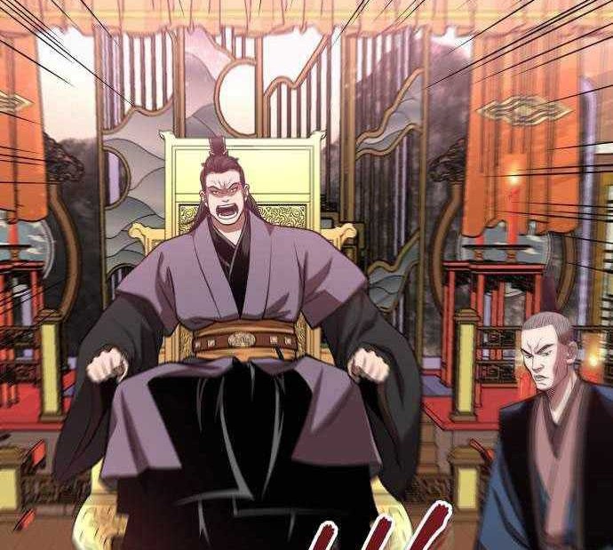 Records of the Demonic Path’s Return Chapter 25 - halaman 37