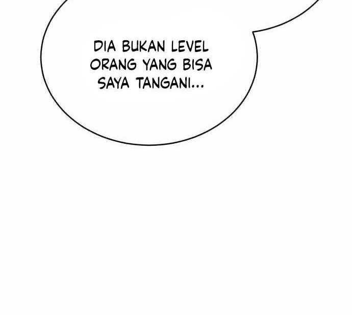 Records of the Demonic Path’s Return Chapter 25 - halaman 39