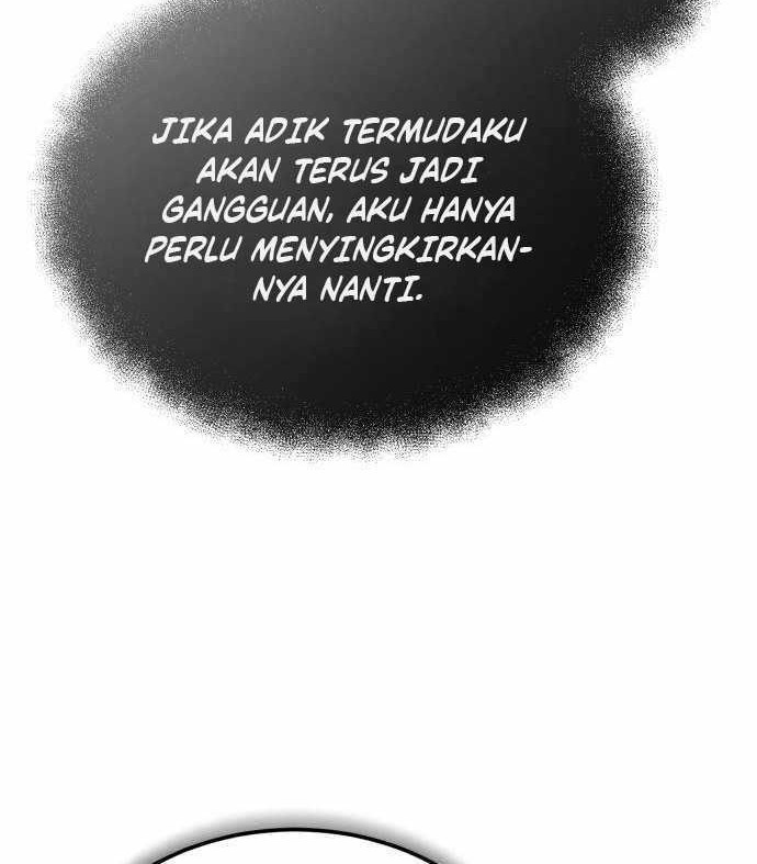 Records of the Demonic Path’s Return Chapter 25 - halaman 47