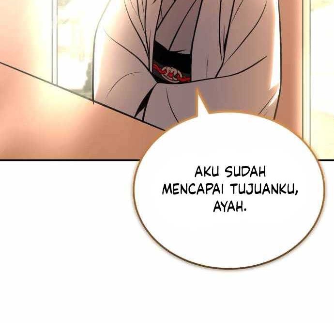 Records of the Demonic Path’s Return Chapter 25 - halaman 55
