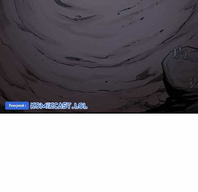 Records of the Demonic Path’s Return Chapter 25 - halaman 57