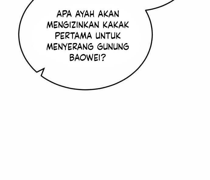 Records of the Demonic Path’s Return Chapter 25 - halaman 69