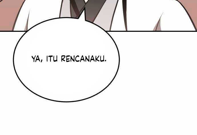 Records of the Demonic Path’s Return Chapter 25 - halaman 71