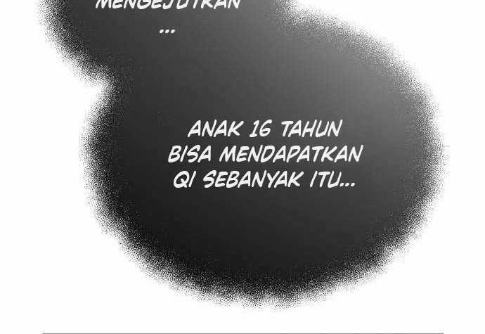Records of the Demonic Path’s Return Chapter 25 - halaman 73