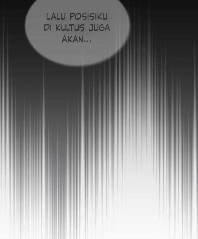 Records of the Demonic Path’s Return Chapter 26 - halaman 11