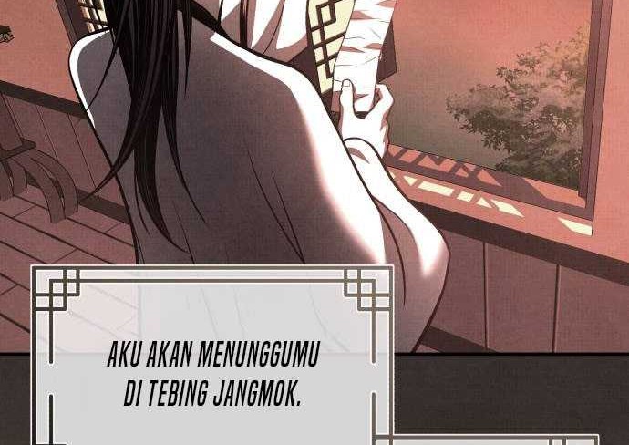 Records of the Demonic Path’s Return Chapter 26 - halaman 19