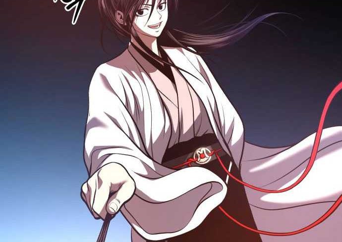 Records of the Demonic Path’s Return Chapter 26 - halaman 21