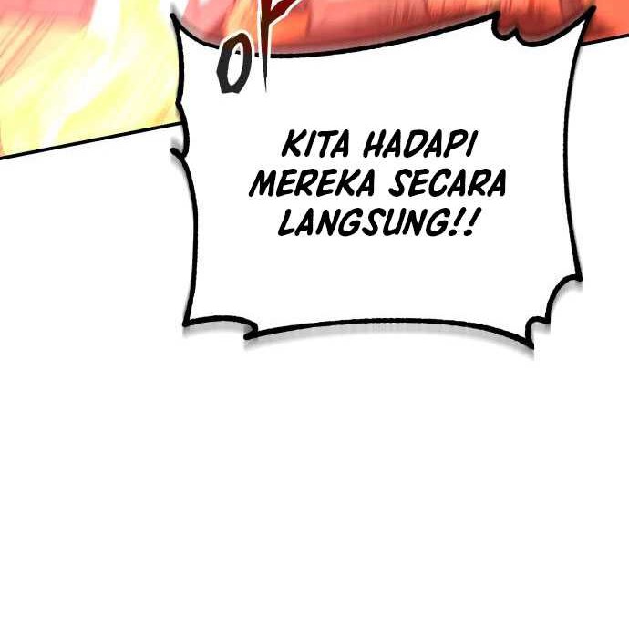 Records of the Demonic Path’s Return Chapter 26 - halaman 27