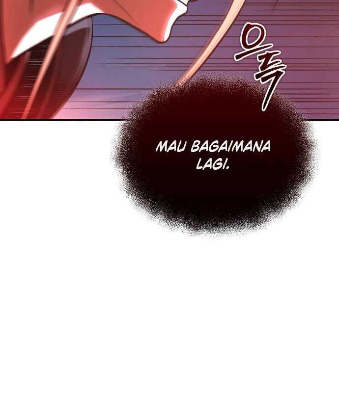 Records of the Demonic Path’s Return Chapter 26 - halaman 35