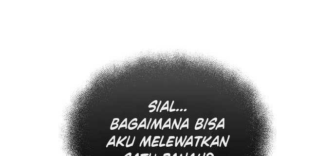 Records of the Demonic Path’s Return Chapter 26 - halaman 39