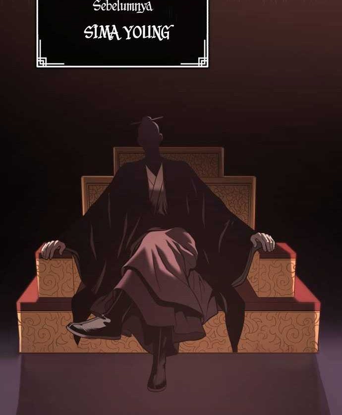 Records of the Demonic Path’s Return Chapter 26 - halaman 5
