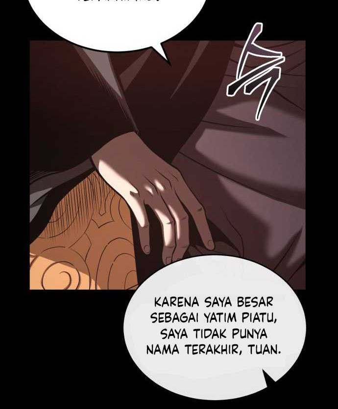 Records of the Demonic Path’s Return Chapter 26 - halaman 7