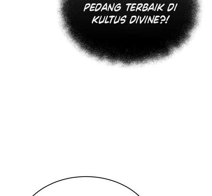 Records of the Demonic Path’s Return Chapter 26 - halaman 73