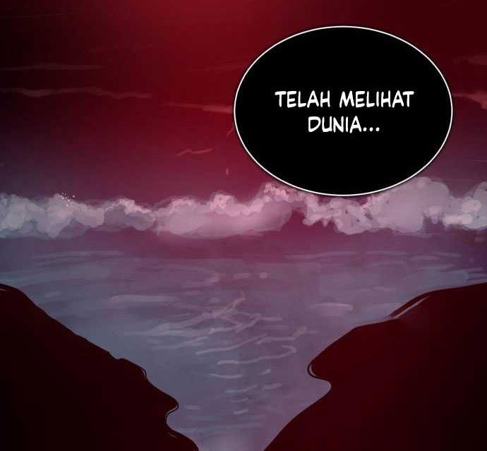 Records of the Demonic Path’s Return Chapter 26 - halaman 75