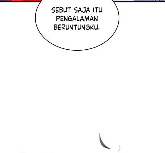 Records of the Demonic Path’s Return Chapter 26 - halaman 77