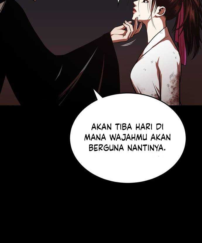 Records of the Demonic Path’s Return Chapter 26 - halaman 9