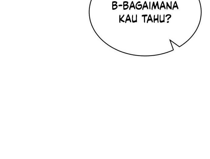 Records of the Demonic Path’s Return Chapter 27 - halaman 13