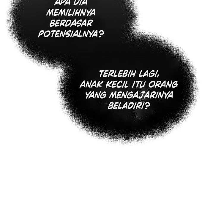 Records of the Demonic Path’s Return Chapter 27 - halaman 19