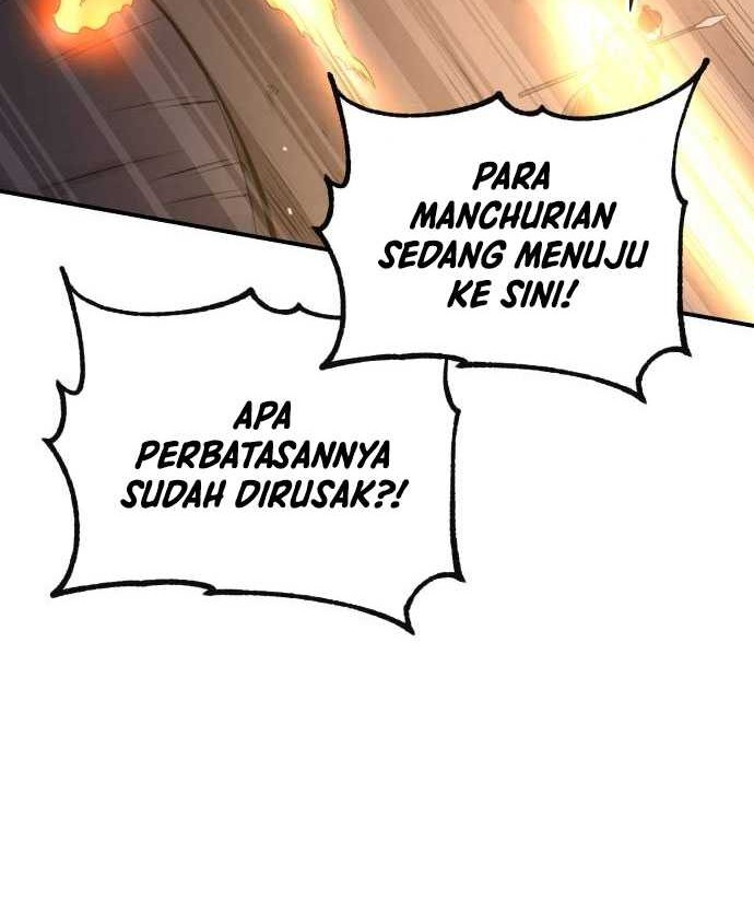 Records of the Demonic Path’s Return Chapter 27 - halaman 25