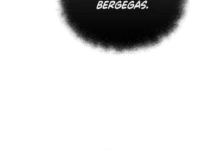 Records of the Demonic Path’s Return Chapter 27 - halaman 31