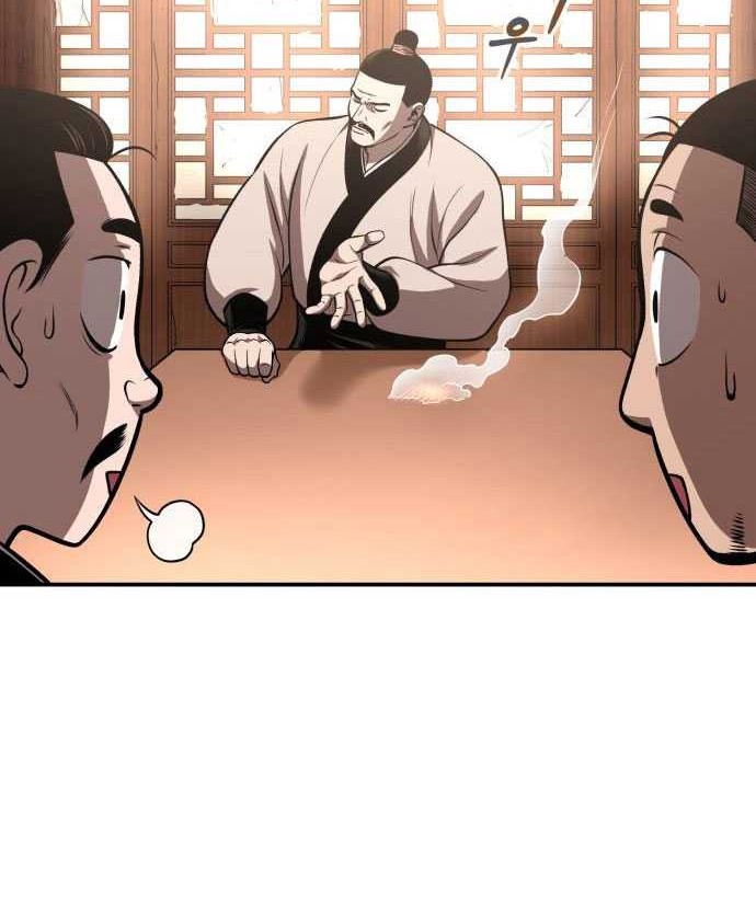 Records of the Demonic Path’s Return Chapter 27 - halaman 45