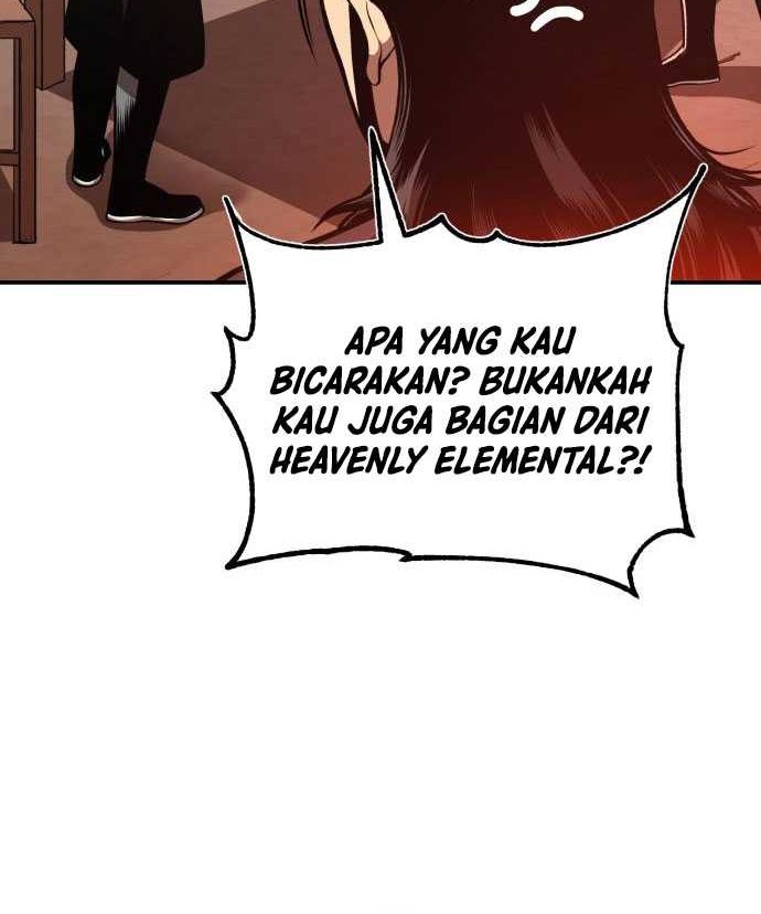 Records of the Demonic Path’s Return Chapter 27 - halaman 49