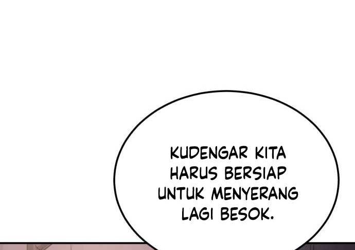 Records of the Demonic Path’s Return Chapter 27 - halaman 5