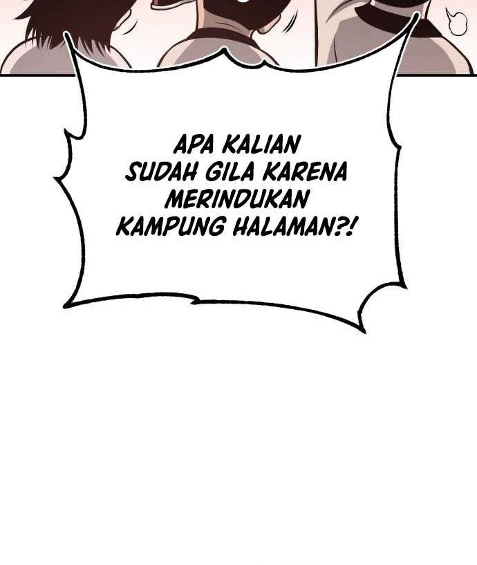 Records of the Demonic Path’s Return Chapter 27 - halaman 55