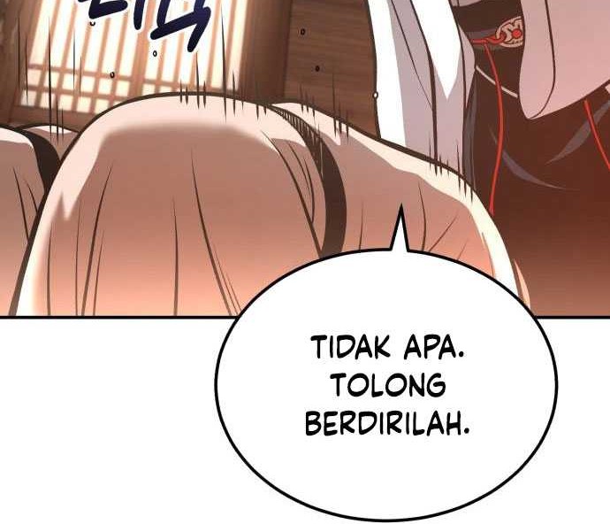 Records of the Demonic Path’s Return Chapter 27 - halaman 57