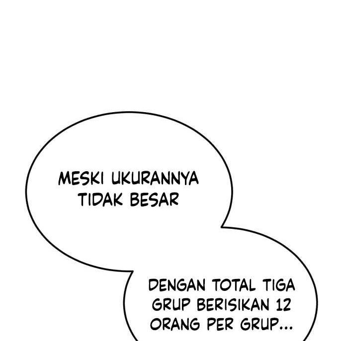 Records of the Demonic Path’s Return Chapter 27 - halaman 69