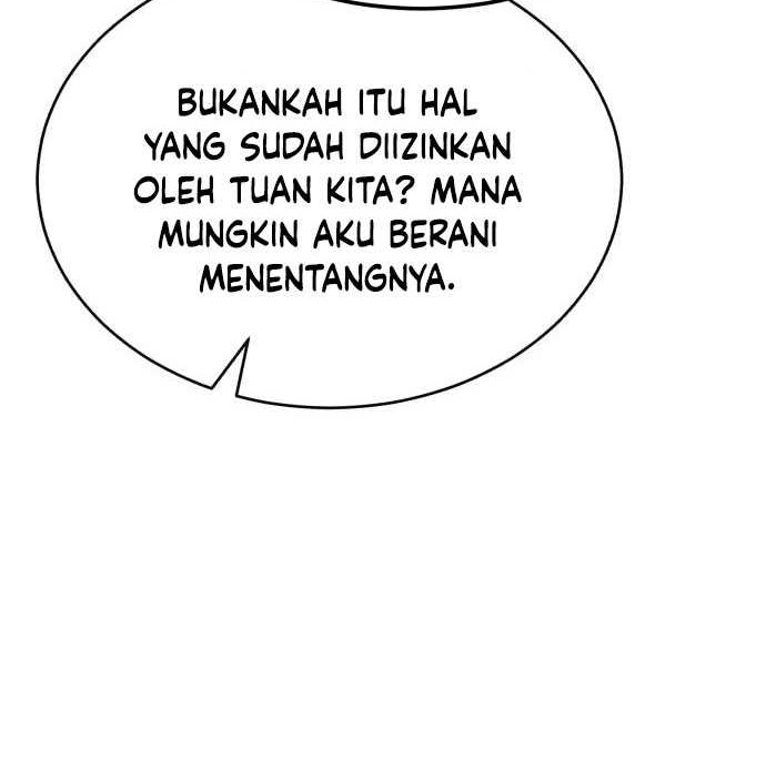 Records of the Demonic Path’s Return Chapter 27 - halaman 73