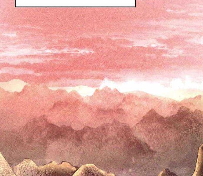 Records of the Demonic Path’s Return Chapter 28 - halaman 15