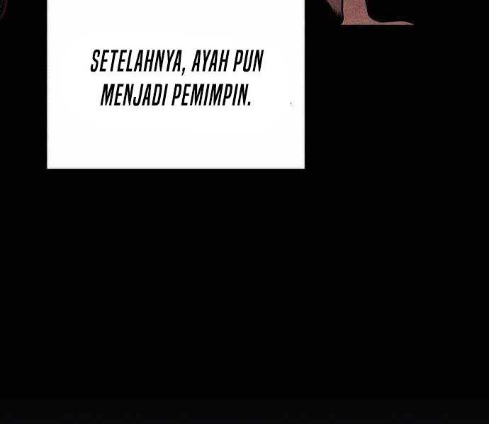 Records of the Demonic Path’s Return Chapter 28 - halaman 19