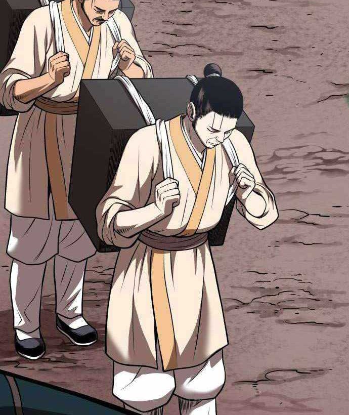 Records of the Demonic Path’s Return Chapter 28 - halaman 29