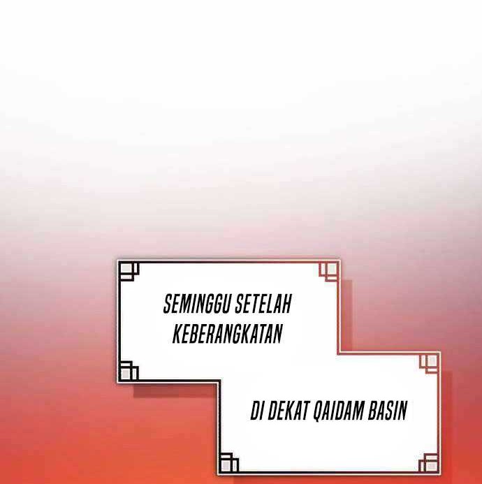 Records of the Demonic Path’s Return Chapter 28 - halaman 33