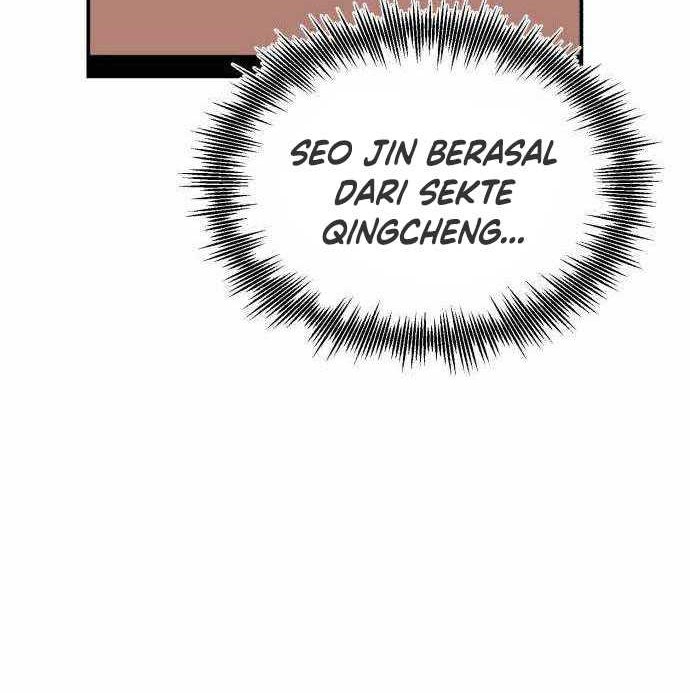 Records of the Demonic Path’s Return Chapter 28 - halaman 37
