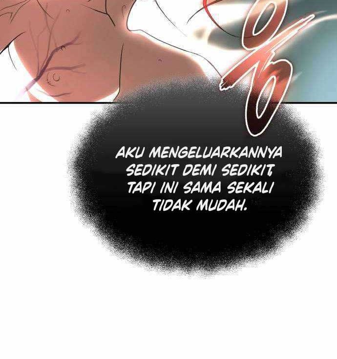 Records of the Demonic Path’s Return Chapter 28 - halaman 43