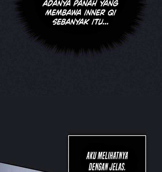 Records of the Demonic Path’s Return Chapter 28 - halaman 45