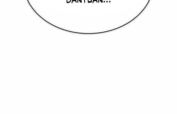 Records of the Demonic Path’s Return Chapter 28 - halaman 53
